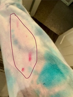 Artikelfoto(s) von einem verifizierten Käufer