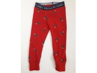 polo thermals
