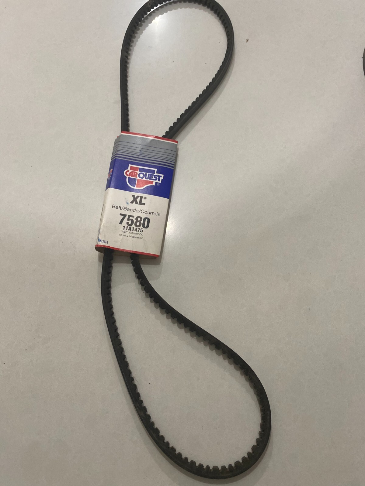 ガッツ 61lA--P4IaL._UF350,350_QL50_.jpg