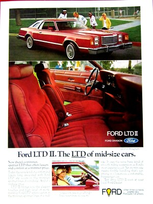 シドミード 複製画 (1977) SINGER Car 新品未開封 No.105 $_1.JPG?set_id=8800005007