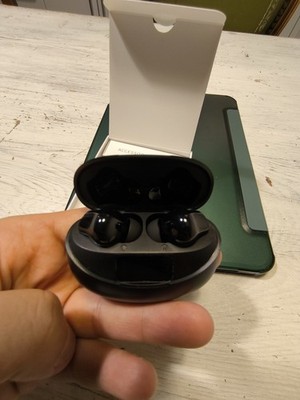 Foto dell'oggetto di un acquirente verificato