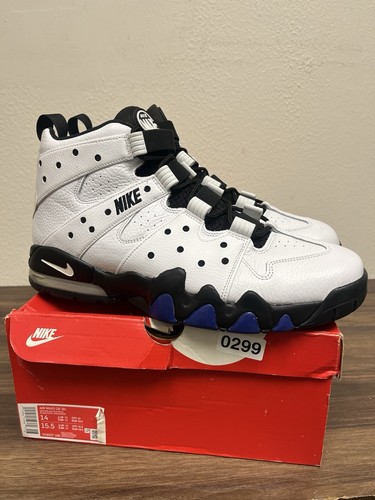 エアマックス2Nike Air Max2 CB '94 \"Old \" Air Max2 CB '94 'Old Royal' (DD8557-100) Release Date. Nike