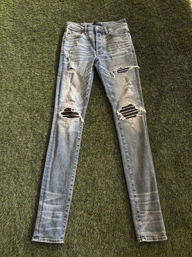 imim様 Cinch Jean Silver Label Medium Stone Mid Rise Slim Straight