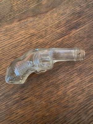 Download Bottles Bottle Rare Vatican