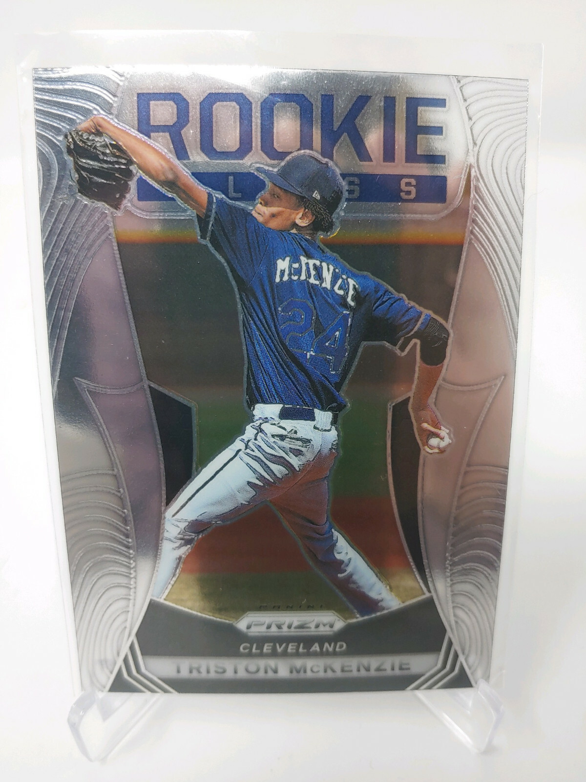 メイソン マウント Panini Contenders ルーキー 鑑定済 レア！ メイソン マウント Panini Contenders ルーキー 鑑定済 レア！