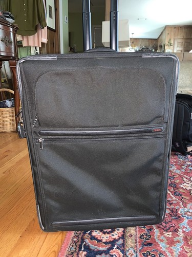 【美品】【限定品】TUMI ALPHA2 LIMITED EDITION 未使用 シップス別注 TUMI ALPHA2 トートバッグ - メルカリ
