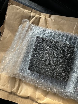 Objectfoto('s) van geverifieerde koper