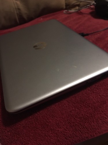 Hp Envy A10, 8gb Ram,1tb Hard drive