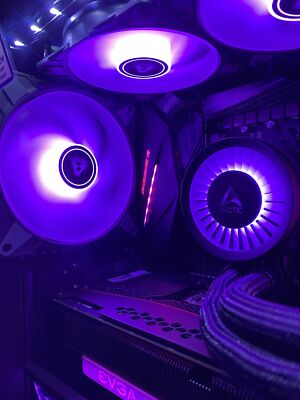 Objectfoto('s) van geverifieerde koper