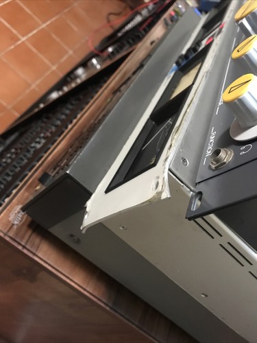 Foto dell'oggetto di un acquirente verificato