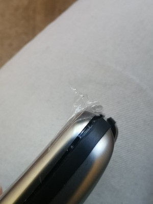 Objectfoto('s) van geverifieerde koper