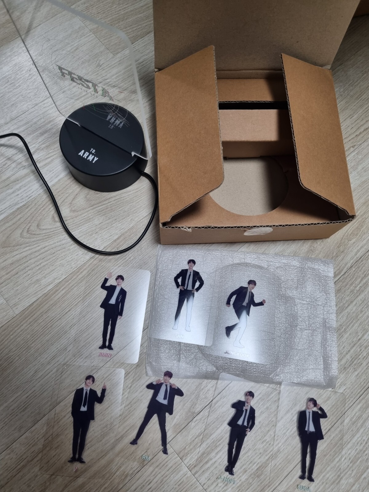 bts FESTA 2018 ムードライト mood light $_57.JPG?set_id=880000500F