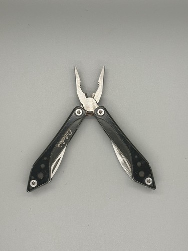 Cabelas “Leatherman Style