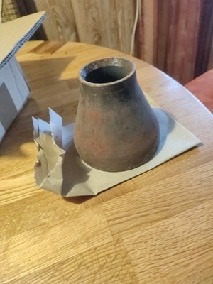 Artikelfoto(s) von einem verifizierten Käufer