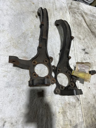 merkelly  Mercedes 85498MLB OEM Wheel | 29240124007X71 | 2924012400