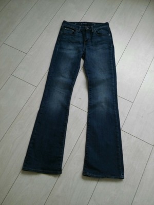 ebay ladies levi jeans