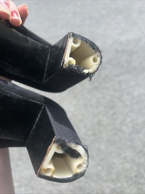 Photos de l'objet d'un acheteur vérifié