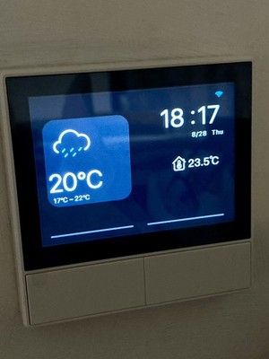 Fotos del artículo de un comprador verificado