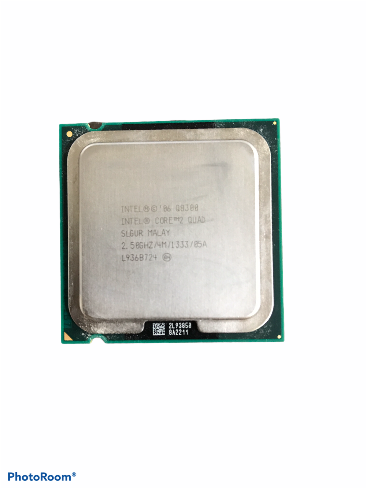 Intel core i5 2.5 ггц. Процессор intel pentium d 935. intel core 2 quad q9500. q9550 без крышки. mc00935 процессор.