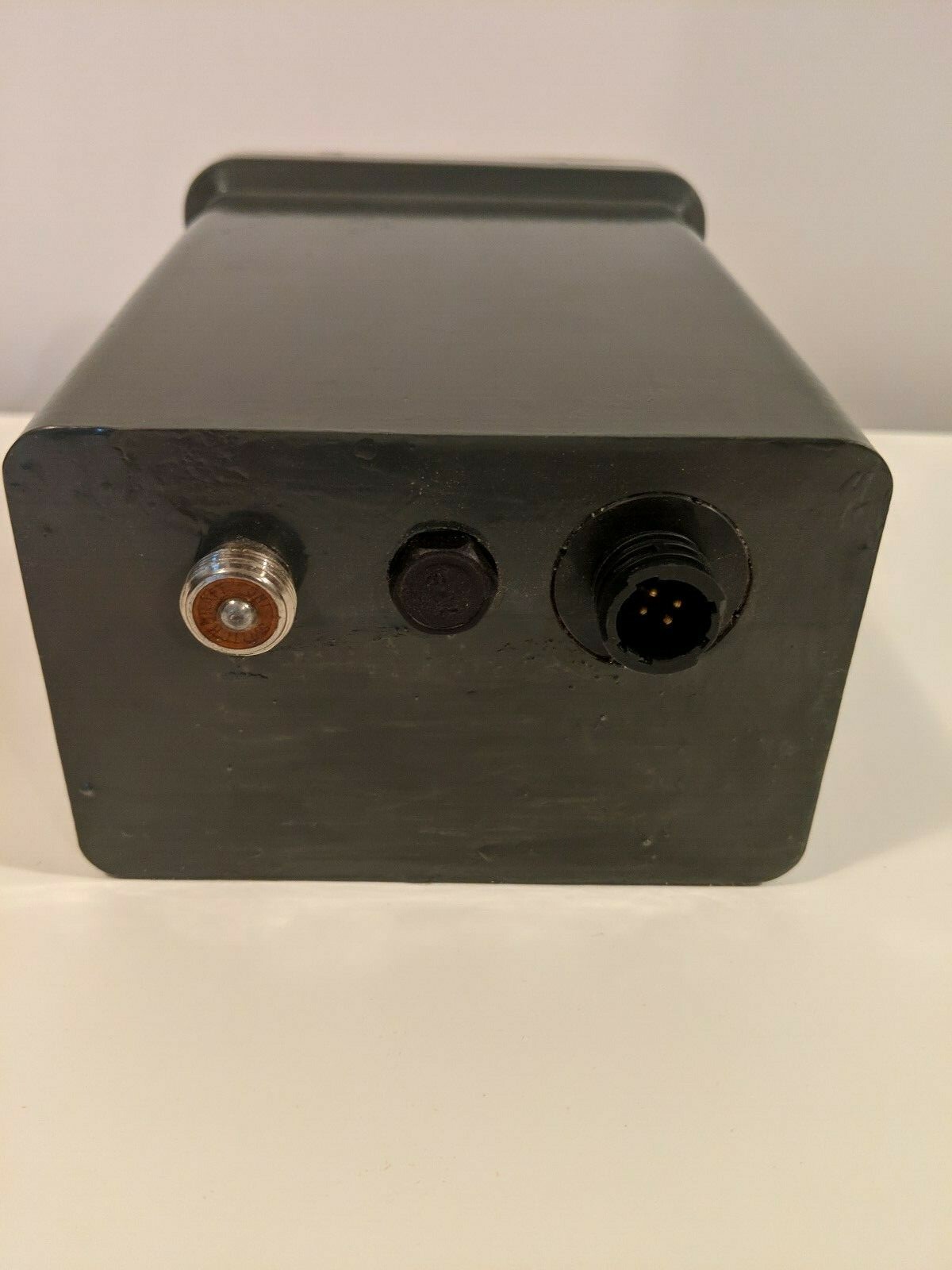 JW Fishers pulse 8X version 2