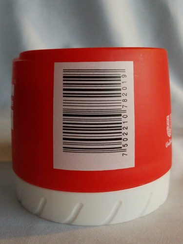 Brylcreem Red Original Men's Grooming Hair Cream- 220 g 