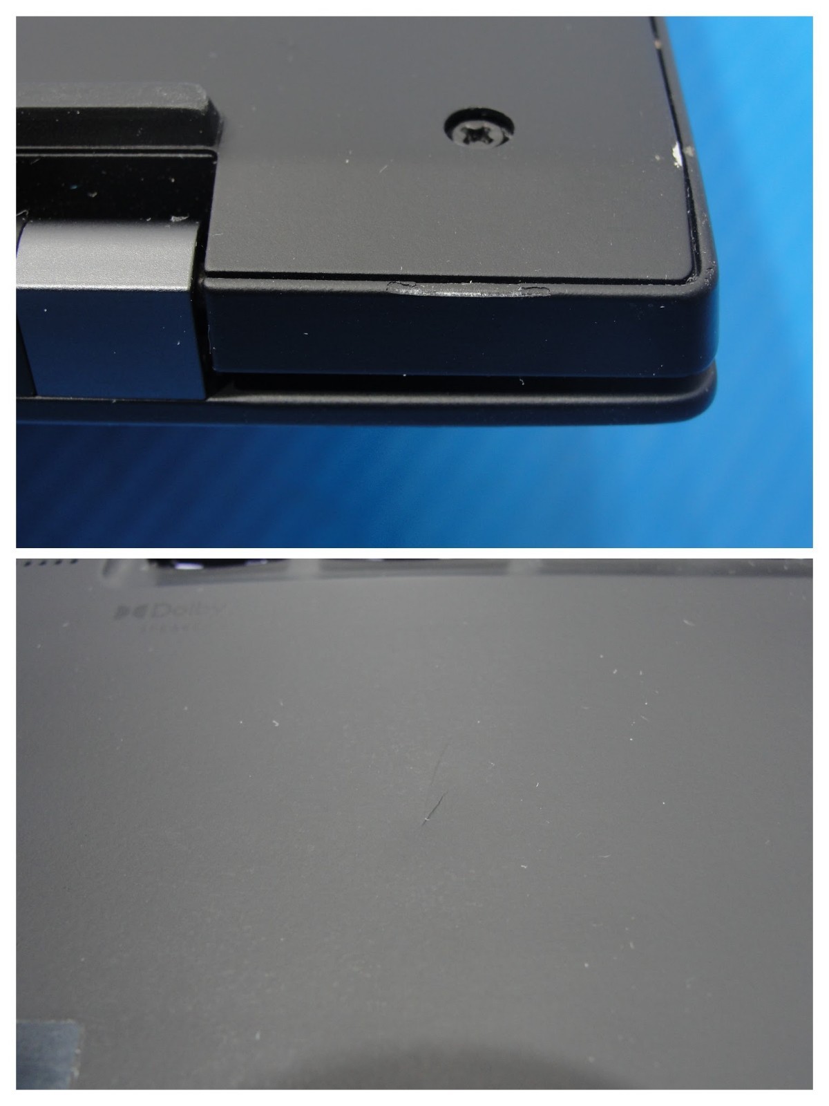 Lenovo ThinkPad X1 Carbon Gen 9 14" FHD i7-1185G7 16GB 512GB Win 11 Home - Thumbnail 12