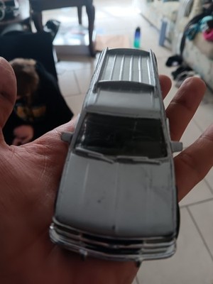 Objectfoto('s) van geverifieerde koper