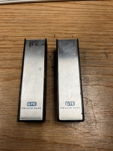 マスオページ マスキングテープブック A5サイズ 9674-002 エノグ｜HITOTOKI