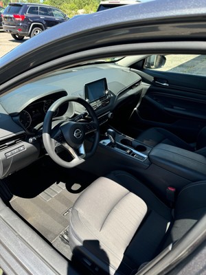 image 1 of interior