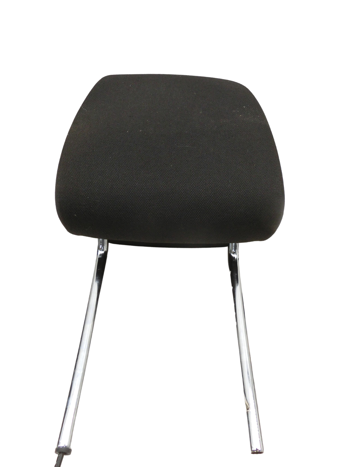 Apoyacabezas para Controlador asiento derecha o izquierda delante KIA Ceed 07-12 - Bild 1