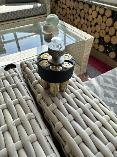 valve index コートローラー 箱あり 美品 Yahoo!オークション -「index コントローラー」の落札相場・落札価格