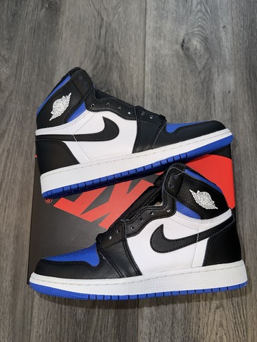 ナイキair jordan 1 retro high og royal toe s-l1200.jpg