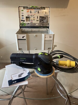 festool