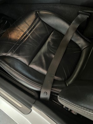 image 2 of interior