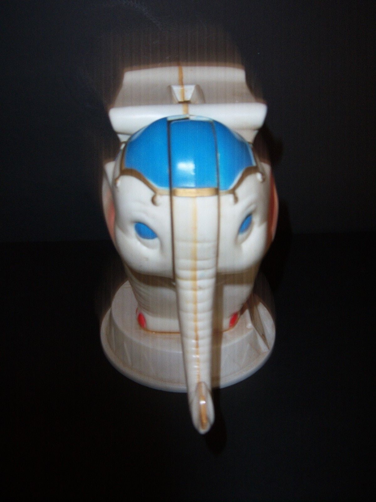 ...1950'S SYLVESTER PLAY-N-SAVE BANK