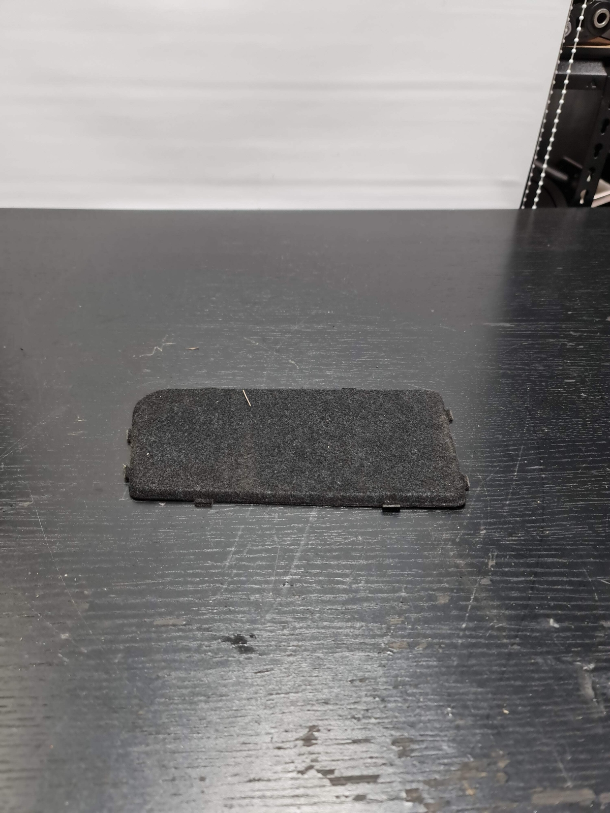 0 Bmw 2012-2018 51-47-7-262-955 51477262955 Cover Tool 7262955 image 2