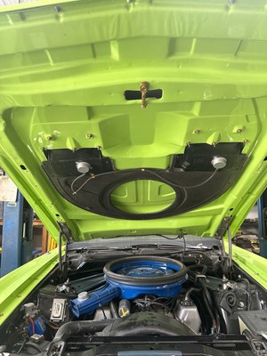 image 11 of engine