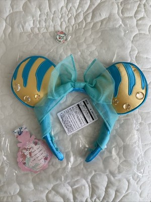 經驗證買家提供的物品圖片