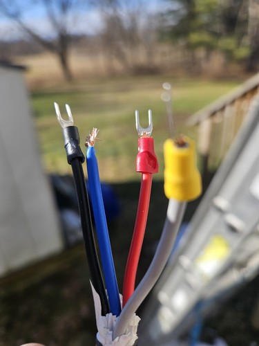 Artikelfoto(s) von einem verifizierten Käufer