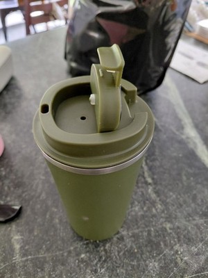 經驗證買家提供的物品圖片