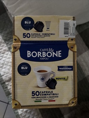 Foto dell'oggetto di un acquirente verificato