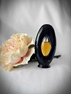VTG Paloma Picasso (COSMAIR) Perfume Women Eau De Toilette Spray 1.7 oz 50 ml 