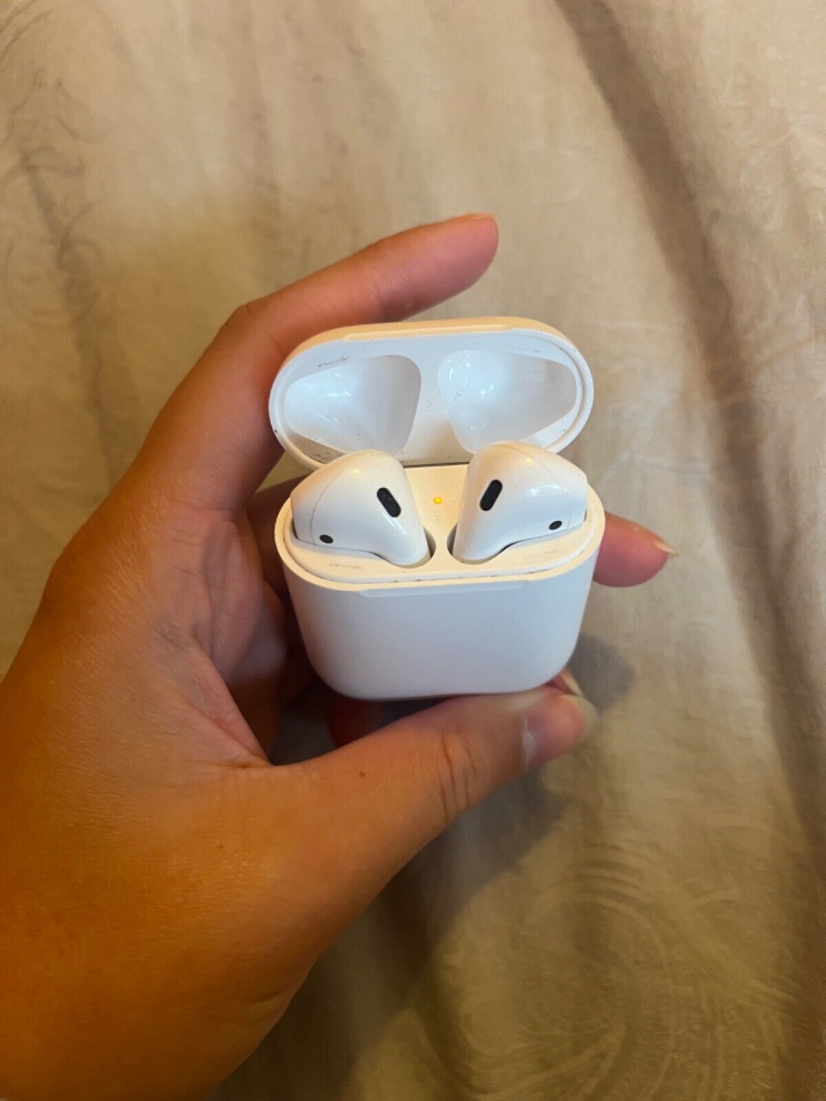 apple airpods pro 2nd generation used | eBay apple airpods pro 2nd generation used | eBay