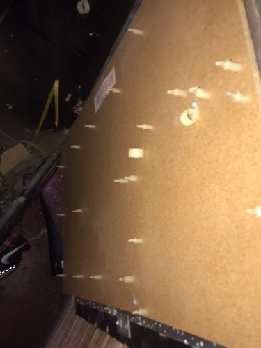 Qbert arcade game project