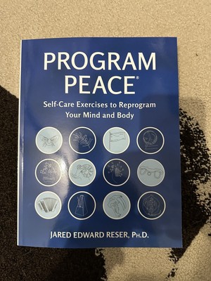 Program Peace