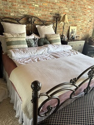 Photos de l'objet d'un acheteur vérifié