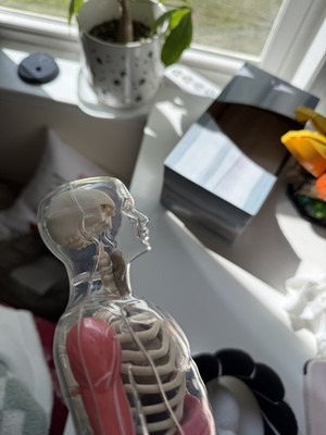 Objectfoto('s) van geverifieerde koper