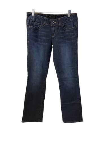 Sz 29