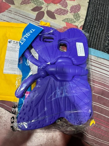 Fotos del artículo de un comprador verificado