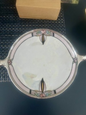 Objectfoto('s) van geverifieerde koper